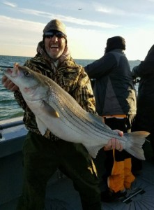 SAVAGE STRIPERS THEY CAN'T COMPETE WITH THE DOWN DEEP FLEET. BOOK NOW !