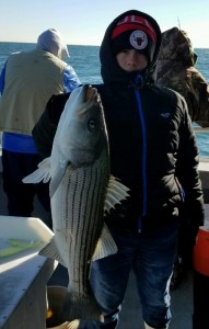 SAVAGE STRIPERS THEY CAN'T COMPETE WITH THE DOWN DEEP FLEET. BOOK NOW !